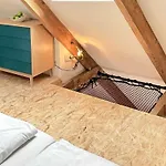 Appartamento Group Near Ber Airport - 2 Private *