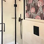 Group Near Ber Airport - 2 Private