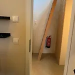 Group Near Ber Airport - 2 Private *