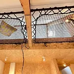 Group Near Ber Airport - 2 Private Appartamento *