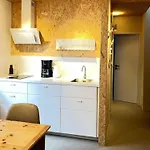 Appartamento Group Near Ber Airport - 2 Private Berlino