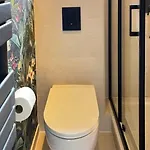 Appartamento Group Near Ber Airport - 2 Private