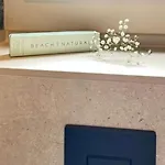 Group Near Ber Airport - 2 Private * Berlino