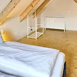 Appartement Group Near Ber Airport - 2 Private *