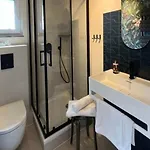 Appartement Group Near Ber Airport - 2 Private *