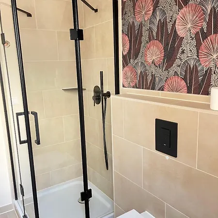 Quiet&cozy Perfect For Groups & Families & Business Trips, Near Ber Airport 柏林