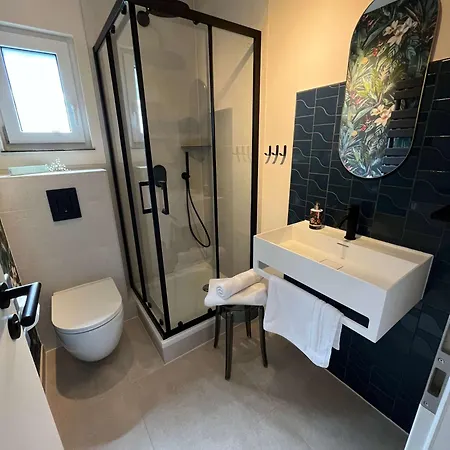 Quiet&cozy Perfect For Groups & Families & Business Trips, Near Ber Airport Appartement Berlin